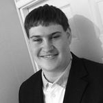 Daniel Eddy - @daneddyauto - Instagram