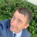 Daniel Eddy - Facebook