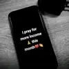 Daniel Eddy - @user6355382761323 - TikTok