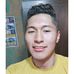 Daniel Eddy - Facebook