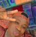 Daniel Eddy - Facebook
