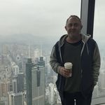 Daniel Eddy - @danieleddysdg - Instagram