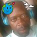 Daniel Eddy - Facebook