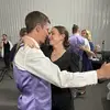 Daniel Eddy - @daniel.eddy5 - TikTok