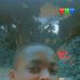 Daniel Eddy - Facebook