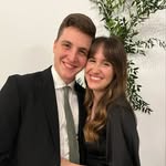 Daniel Eddy - @eddy_roosevelt - Instagram