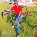 Daniel Eddy - @danieleddy9577 - Instagram