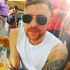 Daniel Eddy - @the_daniel_eddy - TikTok
