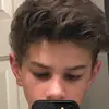 Daniel Eddy - @dan.da.man - TikTok