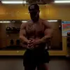 Daniel Eddy - @never_narcd_on_nobody - TikTok