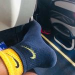 Daniel Eddy - @decwizeddy - Instagram