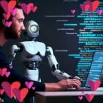 Daniel Eddy - @danieleddy63 - Instagram