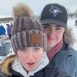 Daniel Eddy - @13_daniel_eddy - Instagram