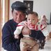 Daniel Eddy - Facebook