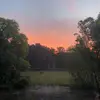Daniel Eddy - @daniel.eddy01 - TikTok