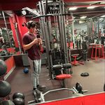 Daniel Eddy - @daniel_eddy7 - Instagram