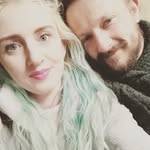 daniel eddy - @cornishtitan - Instagram