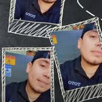 Daniel Eddy Acosta - @danielacosta9951 - Instagram
