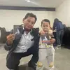 Daniel Eddy AR - @daniel.eddyar - TikTok