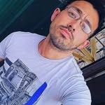 Daniel Eddy Edward - @danieleddy01 - Instagram