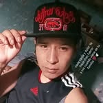 Daniel Eddy Fernández - @danieleddyfernandez - Instagram