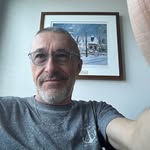 Daniel Eddy Gagnon - @gagnon2890 - Instagram