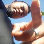 Daniel Eddy Maickel - @danieleddymaickel - Instagram