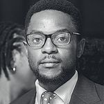 Daniel Eddy Ndyanabo - @generalcrayon - Instagram