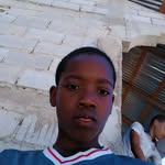 Daniel Eddy Pierre - @danieleddypierre - Instagram