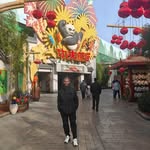 Daniel Kapend - @daniel_eddy_03 - Instagram