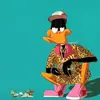 daniel.eddy - @daniel.eddy - TikTok