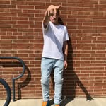 danny - @daniel_eddy_ - Instagram