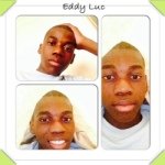 Illoye Gouya - @danieleddyluc - Instagram