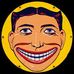 Dan Edelstein - Facebook
