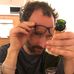 Dan Edelstein - Facebook