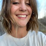𝒟𝒶𝓃𝒾 𝐸𝒹𝑒𝓁𝓈𝓉𝑒𝒾𝓃 - @mrsedelstein - Instagram