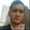 Daniel Edelstein565 - @user5956930290927 - TikTok