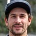 Daniel Edelstein67705 - Facebook