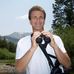 Daniel Edelstein - Facebook
