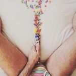 Daniel Edelstein - @danielaaronedelstein - Instagram