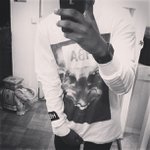 Daniel Edelstein - @toldoset - Instagram