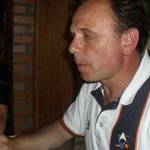 Daniel Edelstein - @edel1960 - Instagram