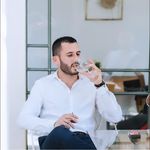 Daniel Edelstein - @edelstein_26 - Instagram