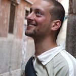 Daniel Edelstein - @edelsteindaniel4 - Instagram