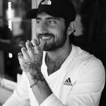 Daniel Edelstein - @daniel_edelstein - Instagram