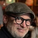 Daniel Edelstein - @edelstein9253 - Instagram
