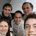 Daniel Edelstein - Facebook