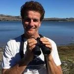 Daniel Edelstein - @danieledelstein11 - Instagram