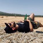 Daniel Edelstein - @danielledelstein - Instagram