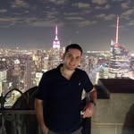 Daniel Edelstein - @daniel.edelstein - Instagram